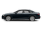 2018 Audi A4 2.0T Premium Plus quattro