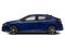 2020 Honda Civic Sport Touring