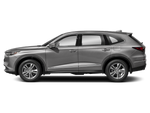 2022 Acura MDX 3.5L SH-AWD