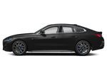 2023 BMW 4 Series 430i Gran Coupe