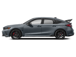 2023 Honda Civic Type R Base