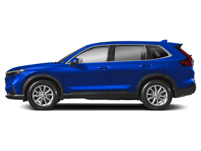 2023 Honda CR-V EX w/o BSI