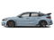 2024 Honda Civic Type R Base