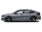 2026 Honda Civic FWD Sport