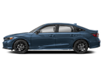2026 Honda Civic Hybrid 2WD Sport Hybrid