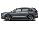 2026 Honda CR-V AWD LX