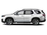 2026 Honda Pilot AWD EX-L