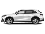 2027 Honda HR-V LX AWD