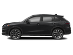 2027 Honda HR-V EX-L AWD