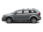 2016 Dodge Journey R/T