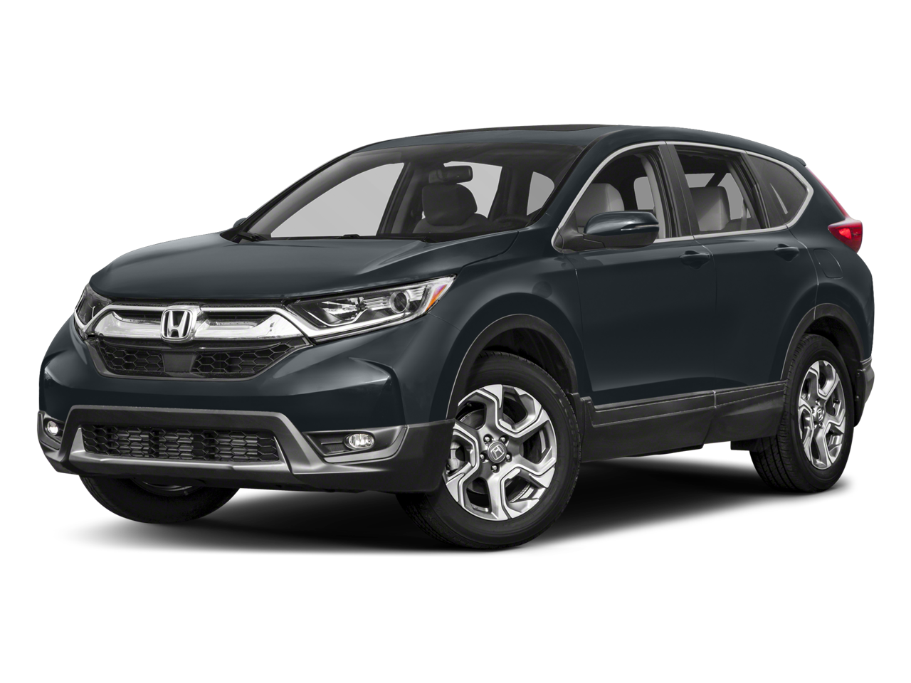 2017 Honda CR-V EX-L for sale in Grand Blanc, MI
