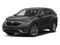 2020 Honda CR-V Hybrid EX-L