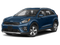 2022 Kia Niro LX