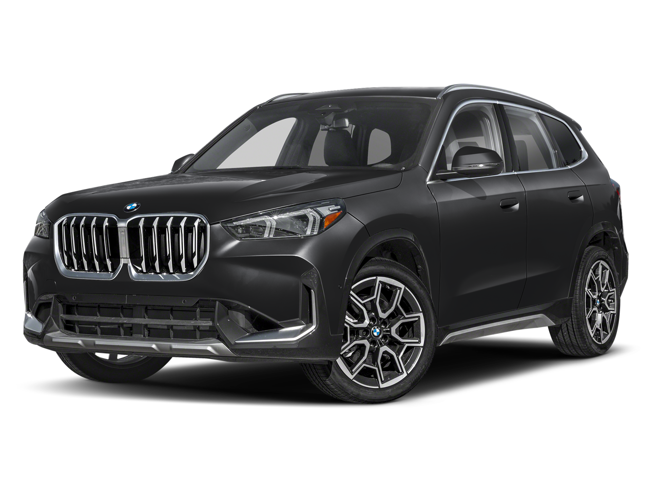2023 BMW X1 28i