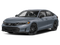 2026 Honda Civic FWD Sport