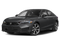 2026 Honda Civic Hybrid FWD Touring Hybrid