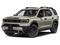 2026 Honda Passport TrailSport Blackout Elite