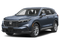 2026 Honda CR-V AWD EX