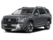 2026 Honda Pilot AWD Elite