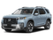 2026 Honda Pilot AWD Elite