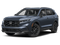 2026 Honda CR-V Hybrid AWD Sport Hybrid