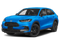 2027 Honda HR-V Sport AWD