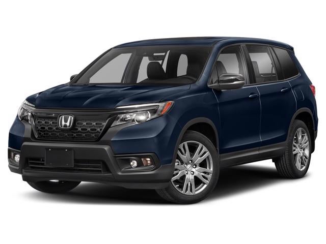 2022 Crv Dropped Phone And Garage Door Opener