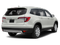 2020 Honda Pilot AWD EX-L