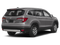 2021 Honda Pilot AWD EX-L