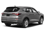 2022 Acura MDX 3.5L SH-AWD
