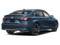 2026 Honda Civic Hybrid 2WD Sport Hybrid