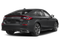 2026 Honda Civic Hybrid FWD Touring Hybrid