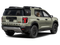 2026 Honda Passport TrailSport Blackout Elite