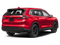 2026 Honda CR-V AWD EX-L