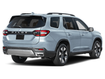 2026 Honda Pilot AWD Elite