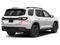 2026 Honda Pilot AWD Black Edition