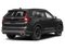 2026 Honda CR-V Hybrid AWD Sport-L Hybrid