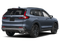 2026 Honda CR-V Hybrid AWD Sport Hybrid
