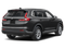 2027 Honda CR-V EX