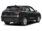 2027 Honda HR-V LX AWD