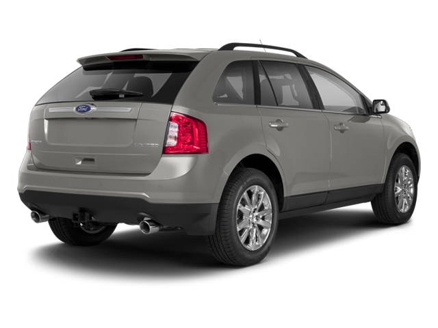 Used 2013 Ford Edge SEL with VIN 2FMDK3JC9DBC84573 for sale in Grand Blanc, MI