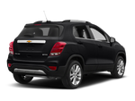 2017 Chevrolet Trax Premier