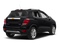 2017 Chevrolet Trax Premier