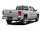 2018 Chevrolet Silverado 1500 LTZ 1LZ