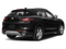 2019 Alfa Romeo Stelvio Ti