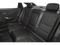 2015 Chevrolet Impala LTZ 2LZ