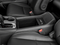 2017 Honda Pilot EX-L w/Rear Entertainment System