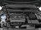 2017 Volkswagen Passat 1.8T SE w/Technology