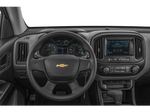 2019 Chevrolet Colorado LT Redline Edition