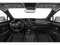 2019 Lexus UX 250h Base
